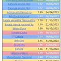 01 Promoções-Descontos-49709.jpg